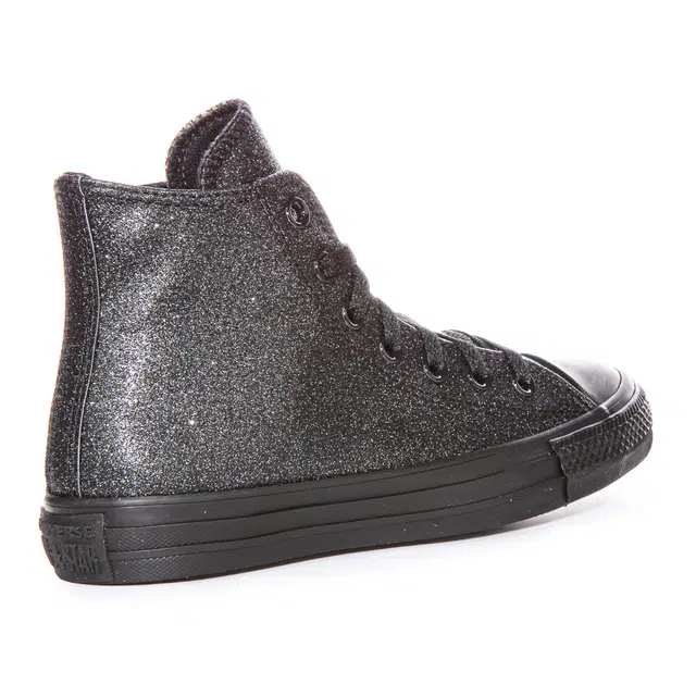 Converse Chuck Taylor All Star HI