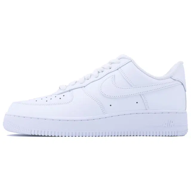 Nike Air Force 1 07 SDS
