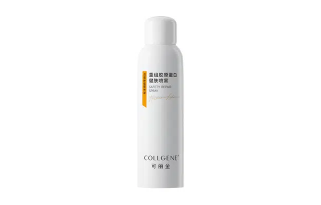 150ml150ml*2