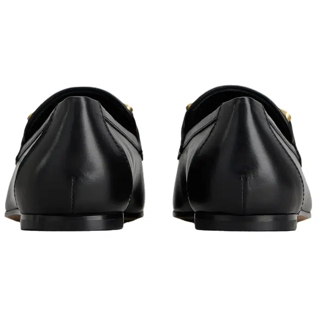 TOD'S KATE Loafers