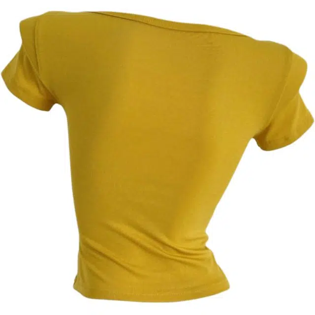 BETTERSAY T