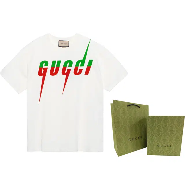 GUCCI T