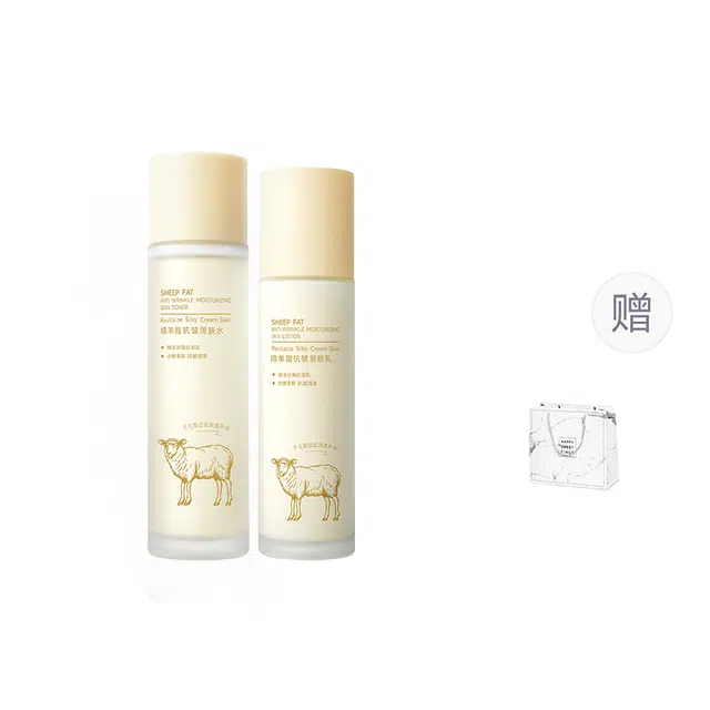 120ml+100ml