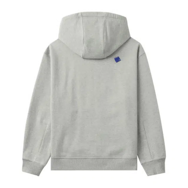 ADER ERROR