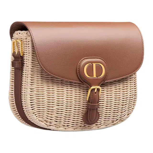 DIOR Bobby