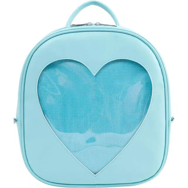 THEWEGO DIY PVC