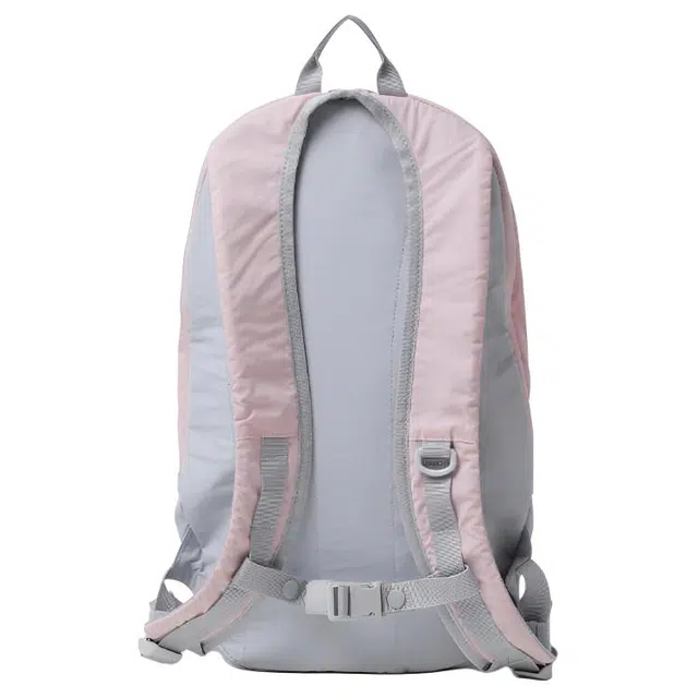 le coq sportif 12L