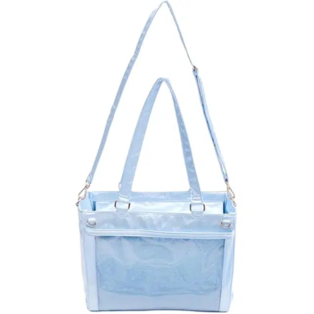 THEWEGO S DIY