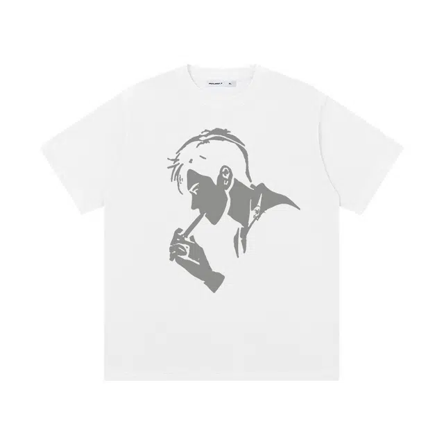 HYLHYL T