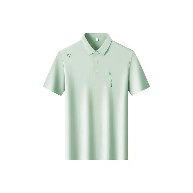 MH Polo