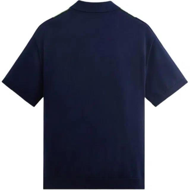 KITH Polo