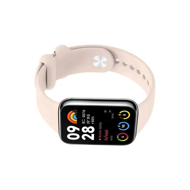APEPALOG 9Pro8ProRedmi Watch54