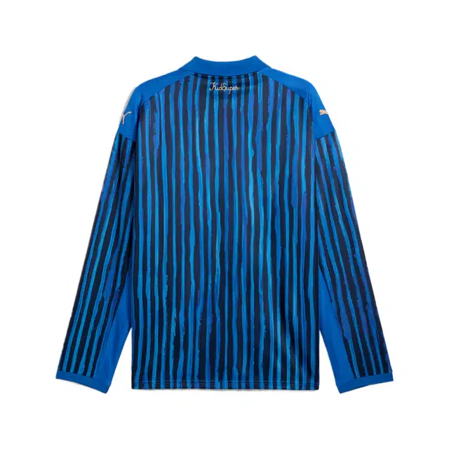 PUMA KIDSUPER AHSFC
