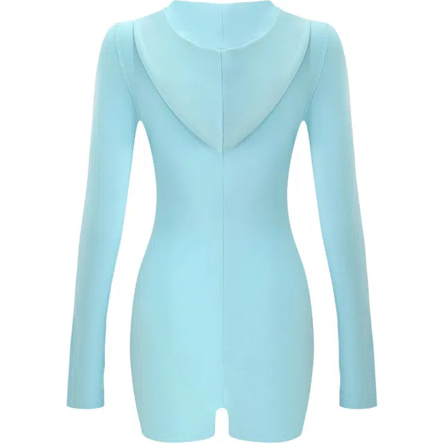 I.AM.GIA BLARE ROMPER