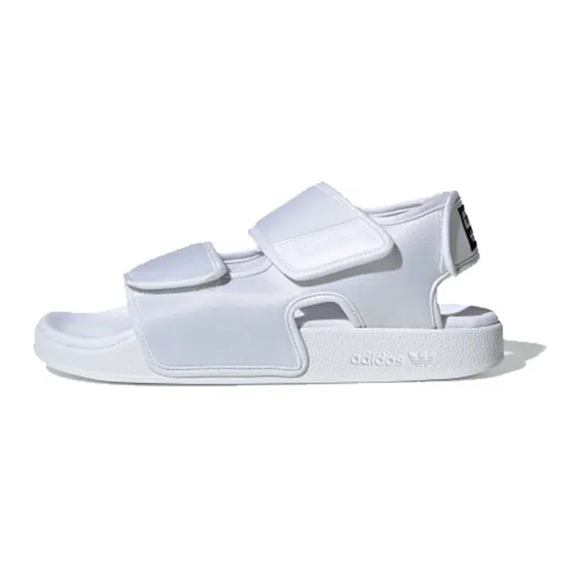 adidas originals Adilette Sandal 3.0