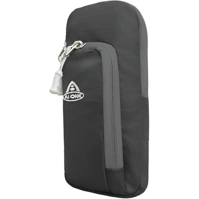 AIONE 1L PU