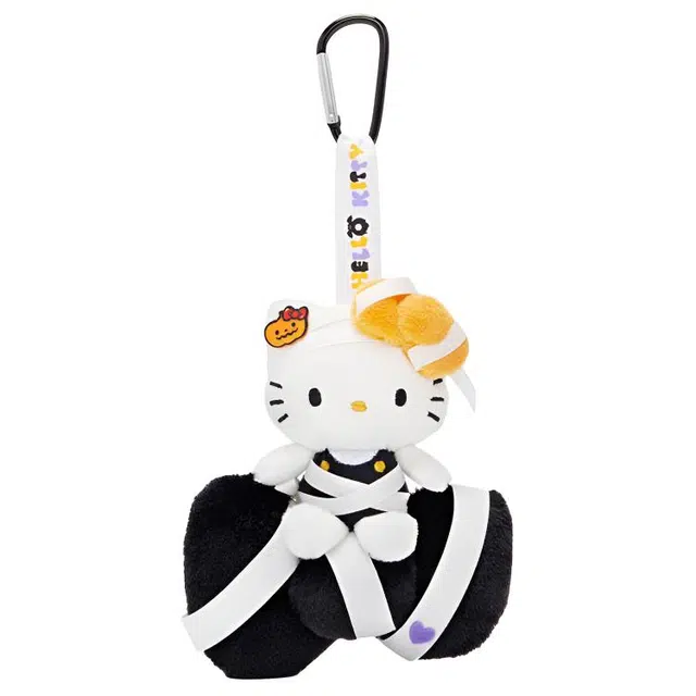 Sanrio Hello Kitty