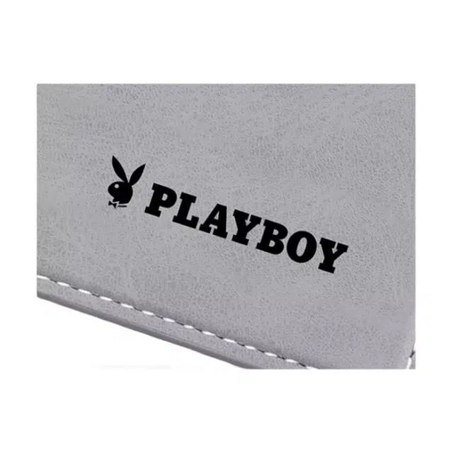 Playboy PU
