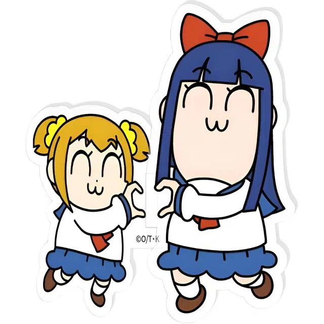 poppipi