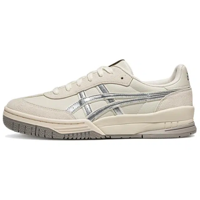Asics Gel-Spotlyte