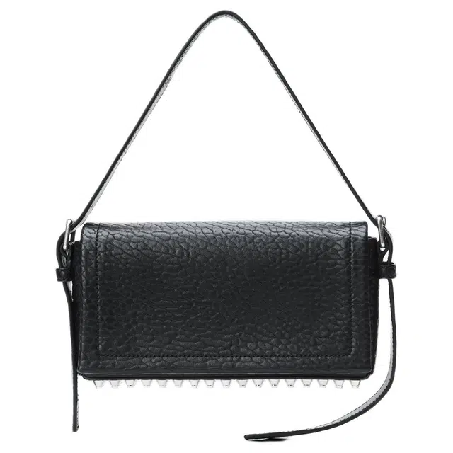 alexander wang Ricco