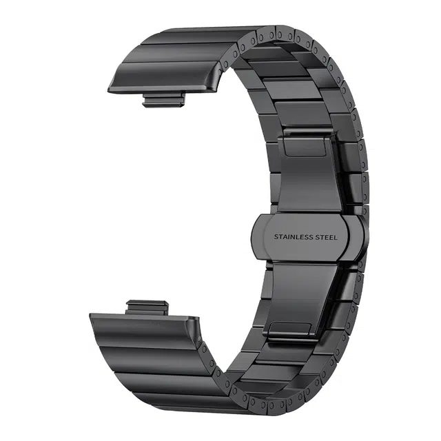 Akkerds 180mm watch fit3fit4fit4pro