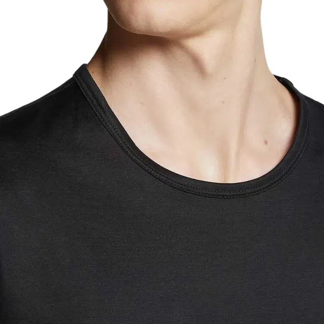 Zegna T 2