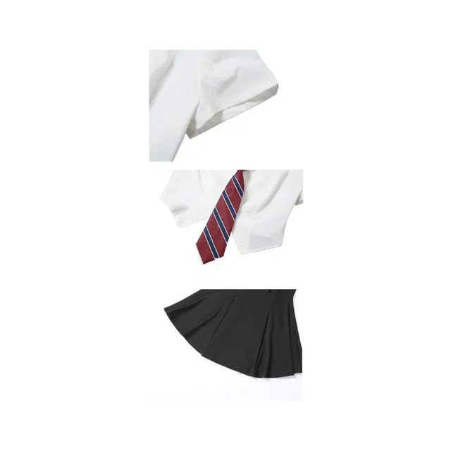 Outdoor Prince EAST WIND POLOA 2
