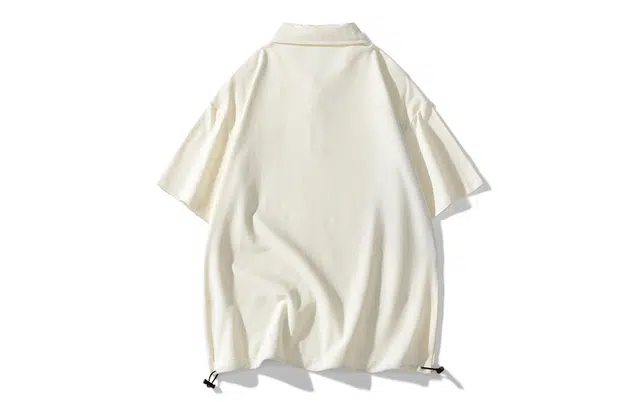 Quiksilver Polo