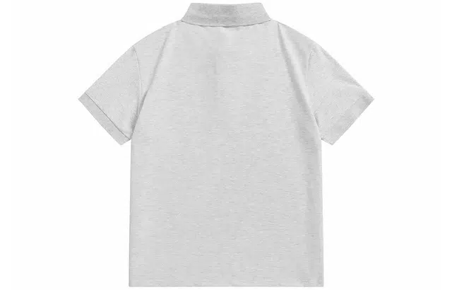 SESAME STREET LogoPoloPolo