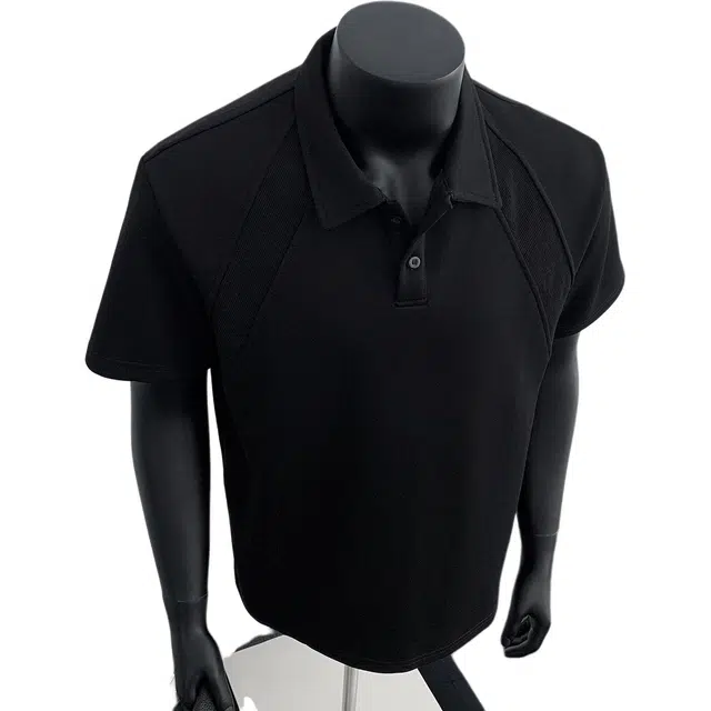 tre par lee Polo