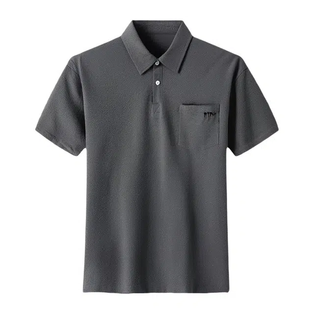 BANGBOY X IZTION Polo