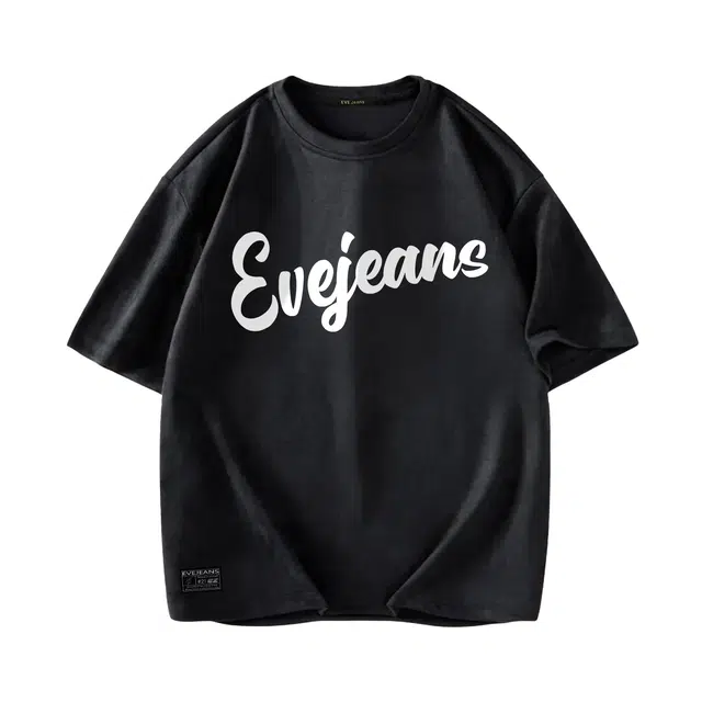 EVE Jeans T