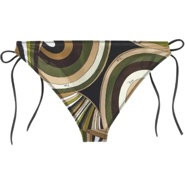 EMILIO PUCCI Logo