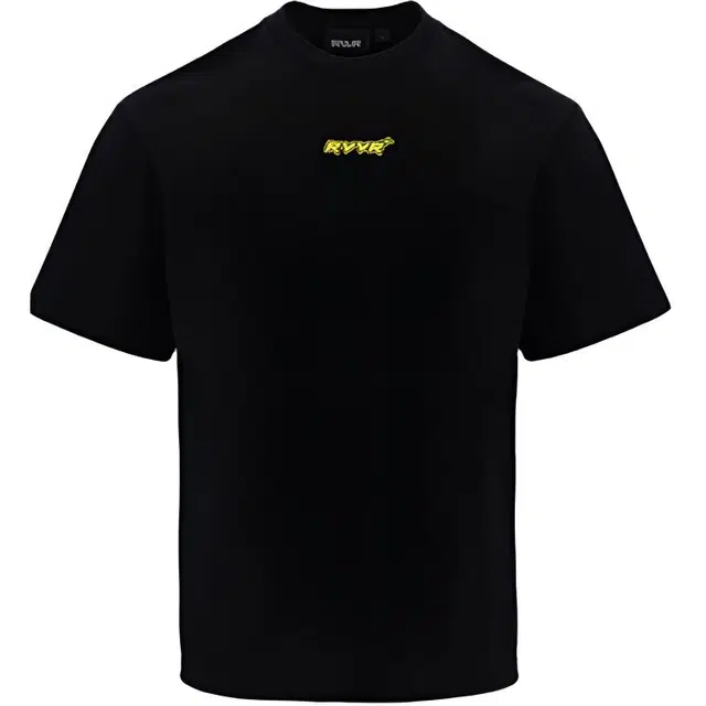 RVVR T