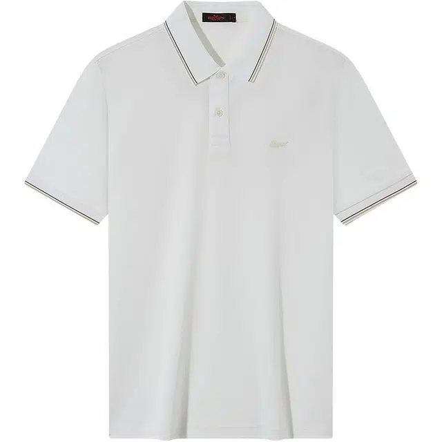 SEVEN Polo