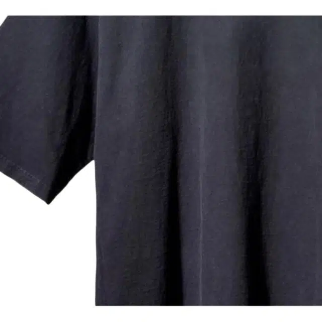 YEEZY x GAP x Balenciaga 3/4 Sleeve Tee
