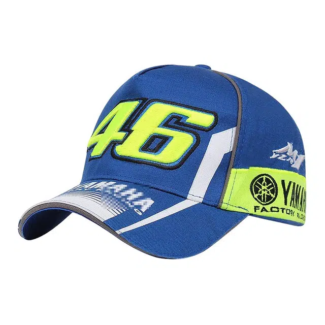 46