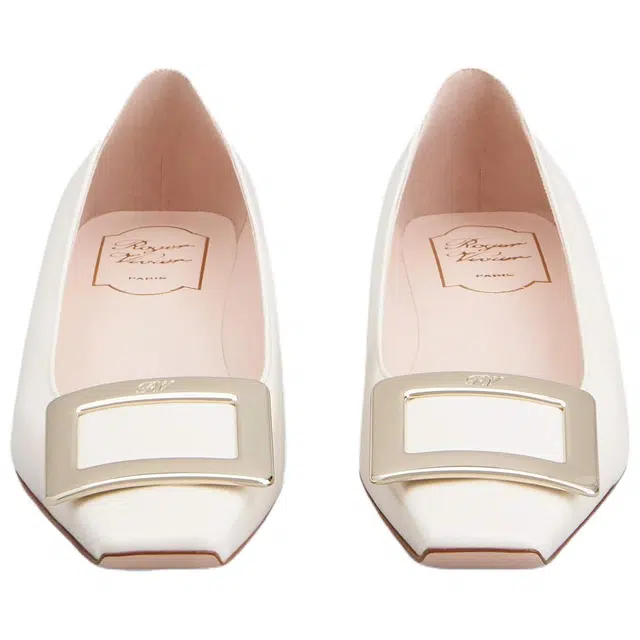Roger Vivier