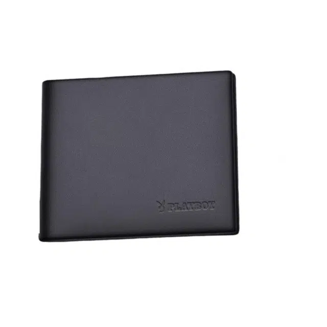 Playboy LOGO PVC