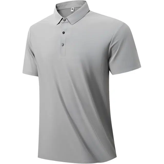 MORii POLO