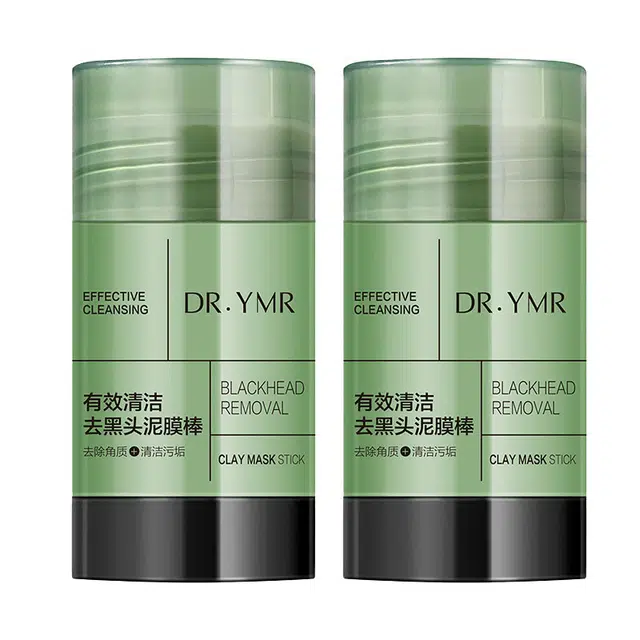 DR.YMR 40g