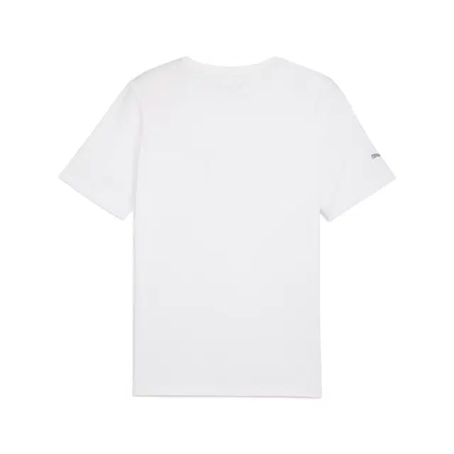 PUMA BMW M Motorsport Essentials T