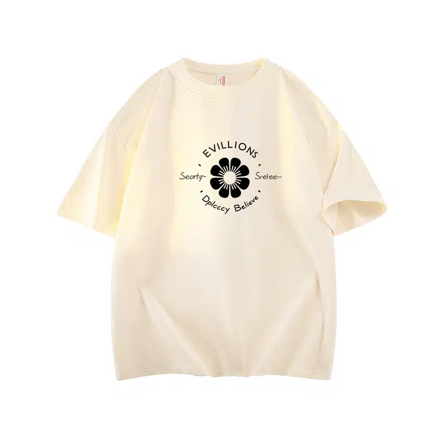 Evil lions T