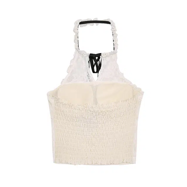 ELF SACK
