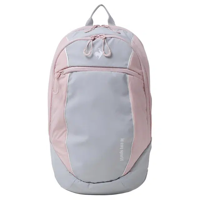 le coq sportif 12L
