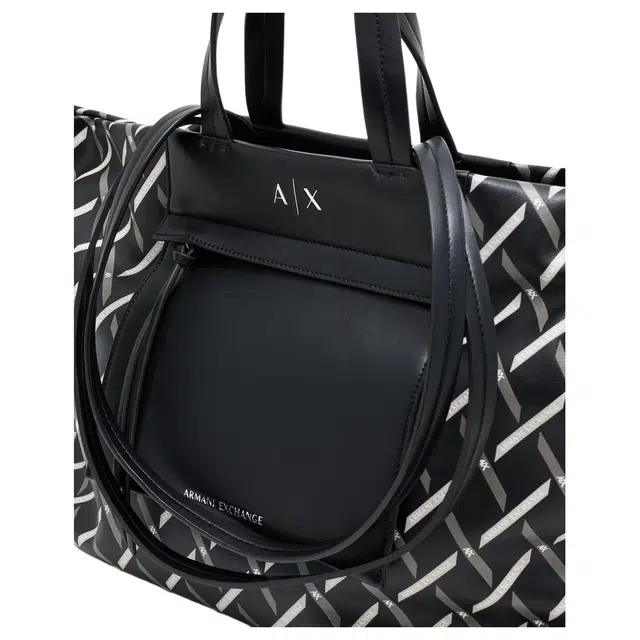 ARMANI EXCHANGEAE Tote