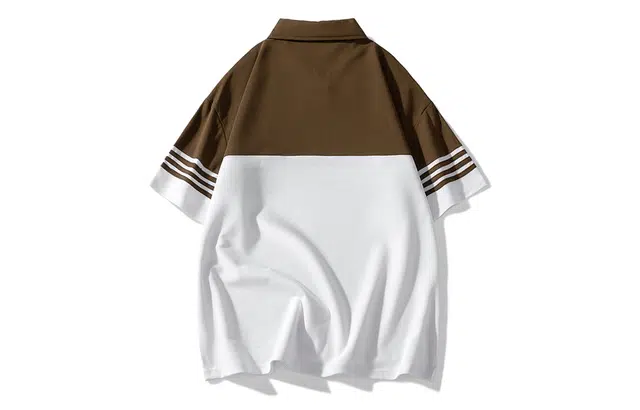 Quiksilver Polo