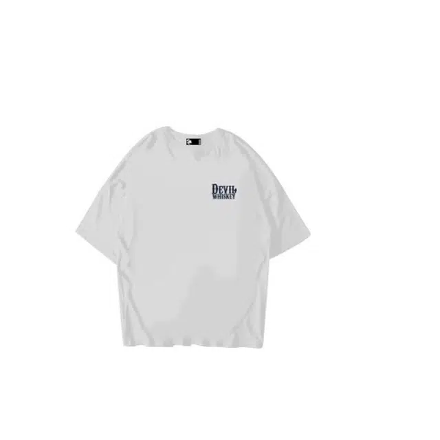 NUCLEAR EXPLOSION T