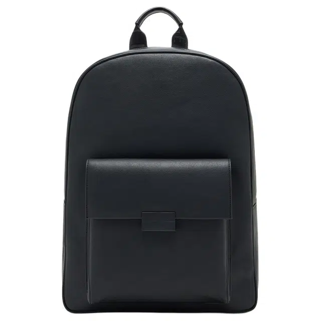 ARMANI EXCHANGEAE